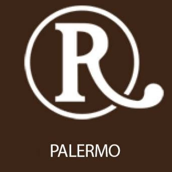 Roadhouse Restaurant Palermo logo