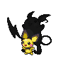 Pichu%252520Shadowed%252520by%252520Evolution.png