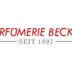 Parfümerie Becker GmbH