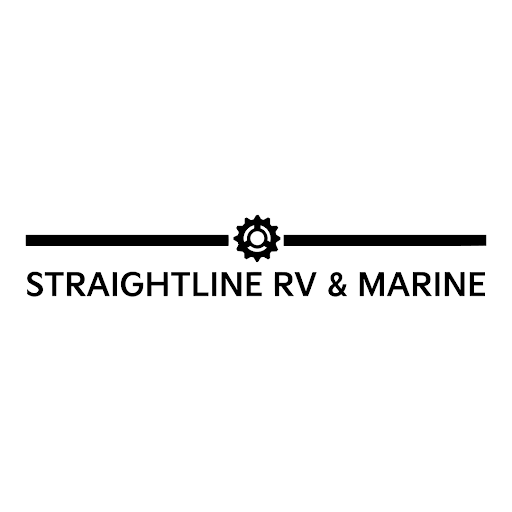 Prevost RV & Marine Ltd.