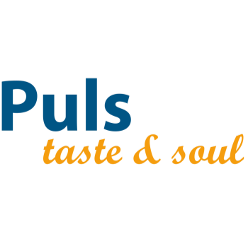 Puls taste&soul (Direktshop) logo