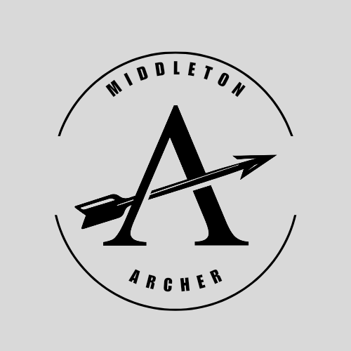 The Middleton Archer