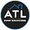 Atlanta Roof Solutions