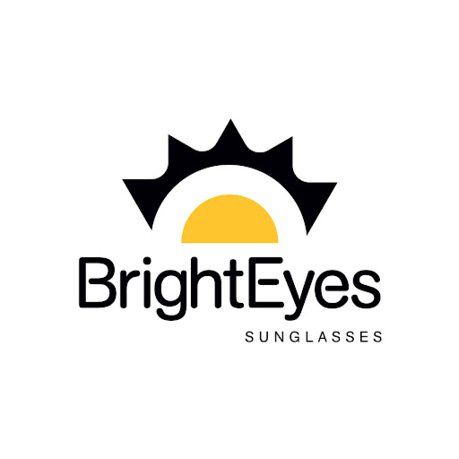 BrightEyes Sunglasses