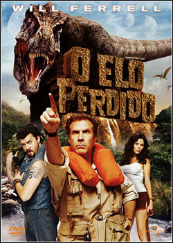 Download afsweea O Elo Perdido – BDRip x264 – Dublado