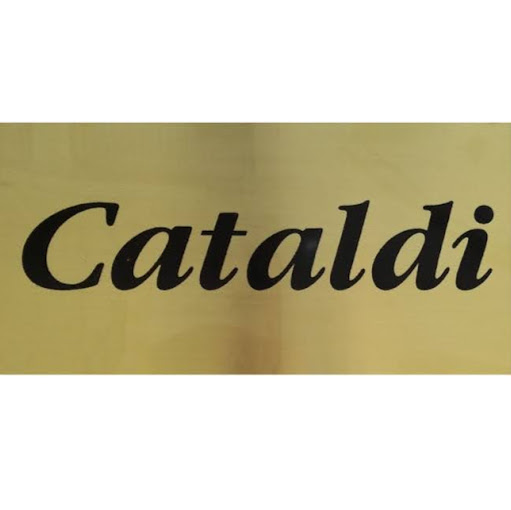 Cataldi Calzature logo