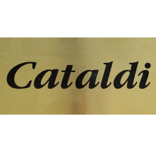 Cataldi Calzature