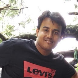avatar of Sanchay Kumar