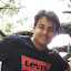 Sanchay Kumar's user avatar