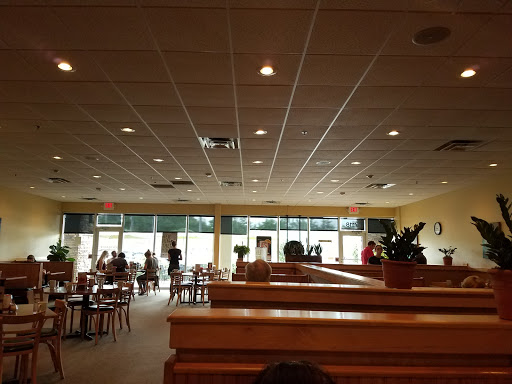 Breakfast Restaurant «First Watch - Cortez Road», reviews and photos, 7118 Cortez Rd W, Bradenton, FL 34210, USA