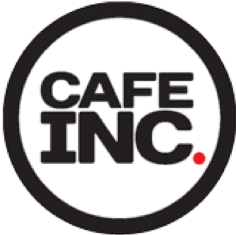 Cafe Inc