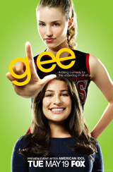 Glee 3x19 Sub Español Online