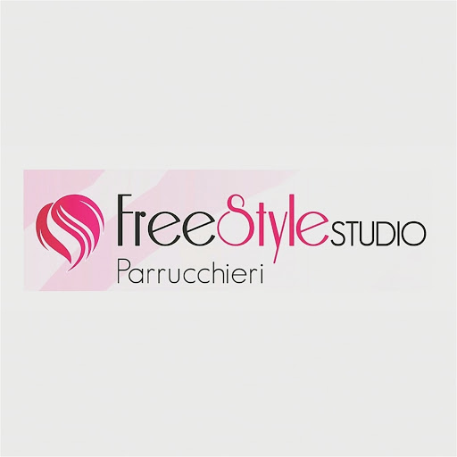 Freestyle Studio Parrucchieri
