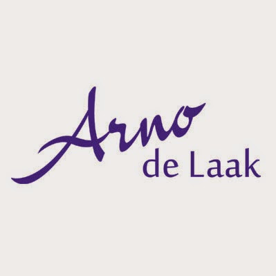 Arno de Laak Wijnen & Delicatessen logo