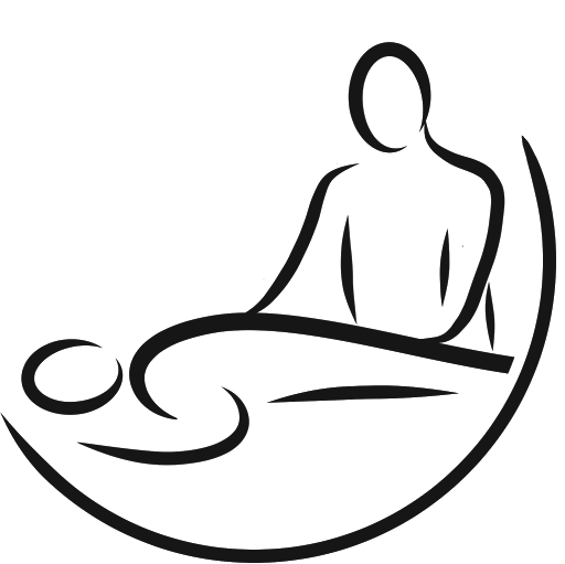 Booddha.ch - masseurmedical.com logo
