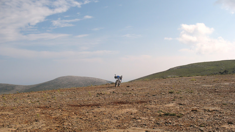 Tour to Skyros Island - Greece IMG_1579