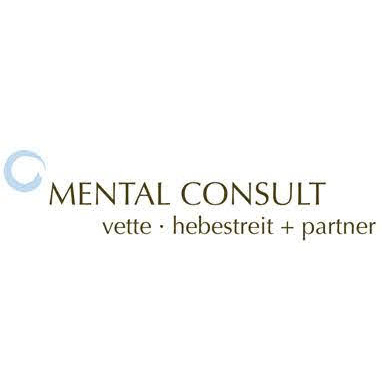 Mental Consult