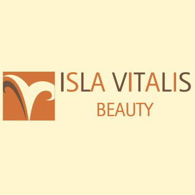 Isla Vitalis Beauty