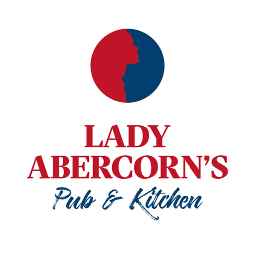 Lady Abercorn's Pub & Kitchen
