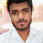 Gaurav Gayali's user avatar