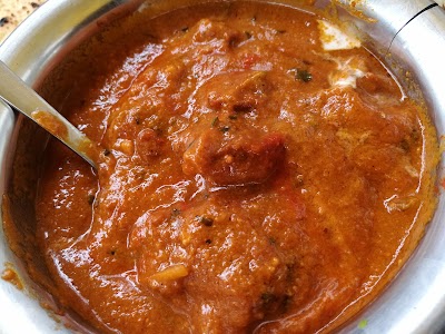 Photos of Handi Indian Restaurant