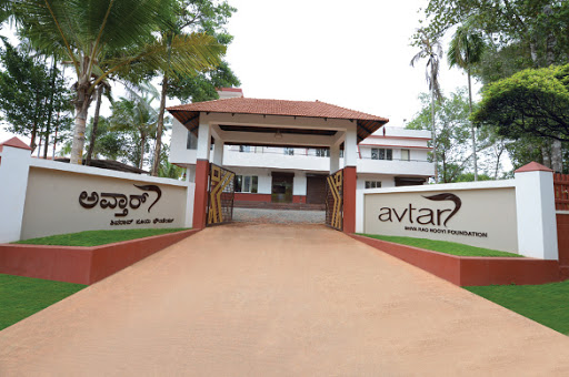 Avtar Assisted Living Campus, Ulaibettu Main Rd, Vamanjoor, Ulaibettu, Karnataka 574145, India, Assisted_living_residence, state KA