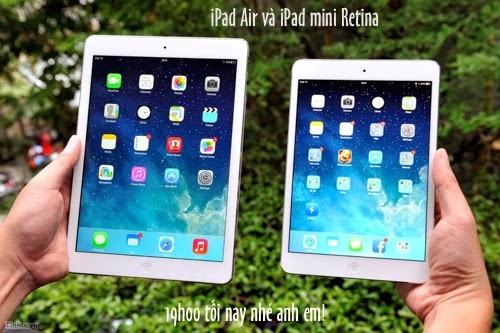 iPad_Air_vs_mini_Retina.