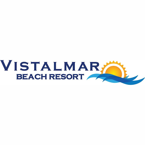 Vistalmar Beach Resort