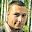 Stanislau Karaliou's user avatar