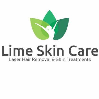 Lime Skin Care