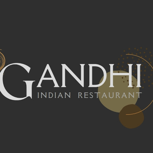 The Gandhi Restaurant - Indian Food Online Order, Indian Restaurants near Gravesend logo