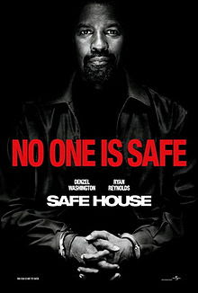 Safe House [2012],Safe House [2012] Mp3 Songs Download,Safe House [2012] Free Songs Lyrics,Download Safe House [2012] Mp3 songs,Safe House [2012] Play Mp3 Songs and Lyrics,Download Music Of Safe House [2012],Safe House [2012] Music Download,Safe House [2012] Soundtracks,Safe House [2012] First Look Wallpaper, First Look ,Wallpaper,Safe House [2012] mp3 songs download,Safe House [2012] information,Safe House [2012] Wallpapers,Safe House [2012] trailers,songsrush,songs rush,Safe House [2012] info