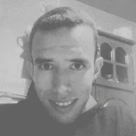 Miguel Mota's user avatar