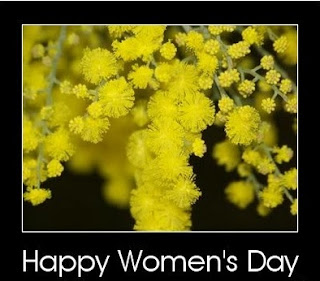 Wanita, Happy Women Day, Selamat Hari Wanita, Wanita, Ibu, Perempuan