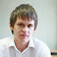 makarov1901's user avatar