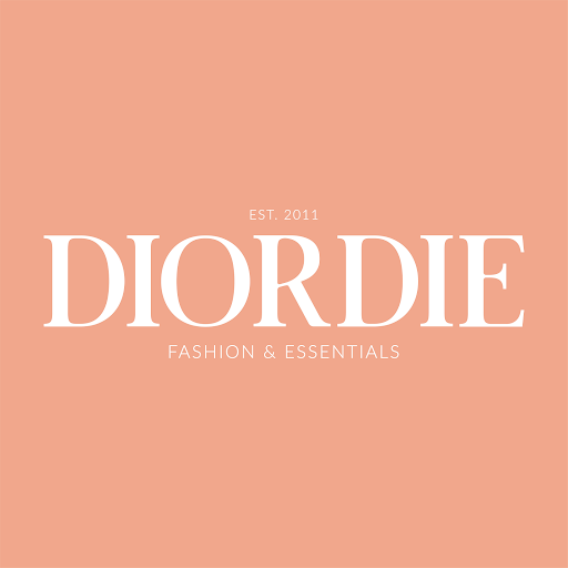 Diordie Fashionstore