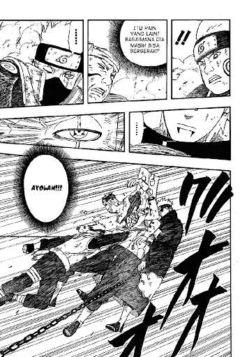Naruto Mangafox 423 page 12