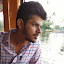 Anirudh Jadhav's user avatar