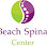 Palm Beach Spinal Care Center