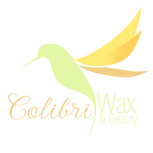 Colibri Wax & Beauty