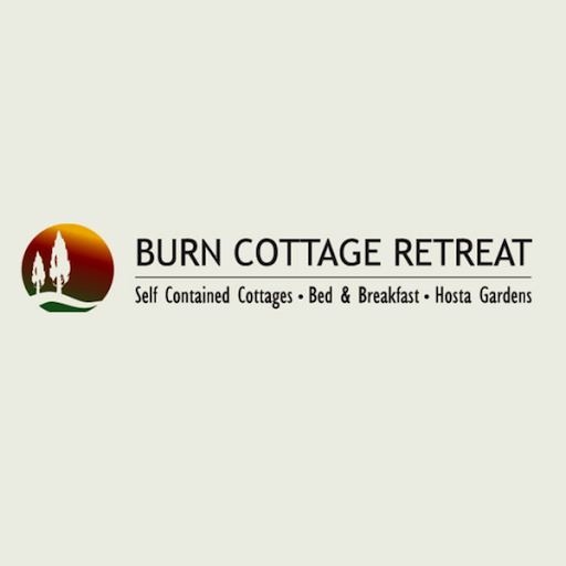 Burn Cottage Retreat - Cromwell Accommodation