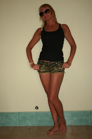 Sri Lankа - сейчас. Много фото пляжей. Sri Lankа - сейчас. Много фото пляжей.