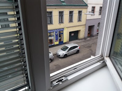 Photos of MEININGER Hotel Wien Hauptbahnhof