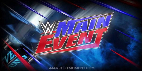 Watch WWE Main Event episodes online download torrent