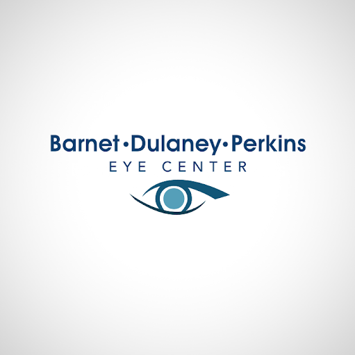 Barnet Dulaney Perkins Eye Center