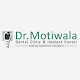 Dr. Motiwala Dental Clinic