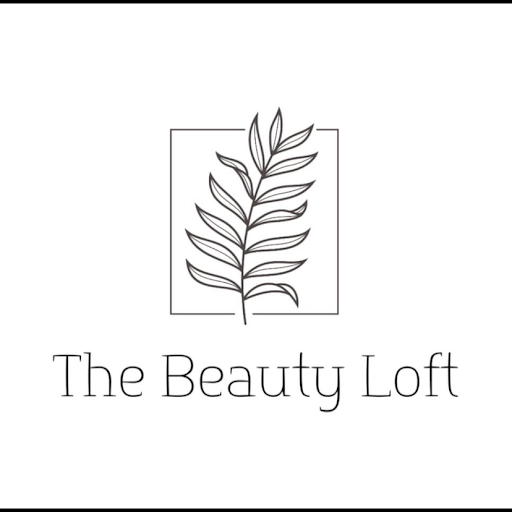 The Beauty Loft logo