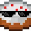 Mr.Cake's user avatar