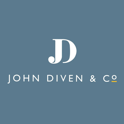John Diven & Co.