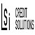 LSI Credit Repair Counseling Service